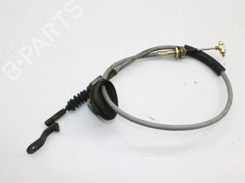 Used Cable Cable JAGUAR XK 8 Coupe (X100) 4.0 (284 hp) 40462567 40462567