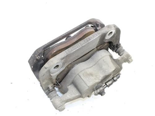 Right front brake caliper VW ID.4 (E21) Pure Performance | BP39841936M104 - Image 4
