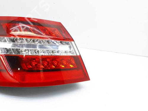 Left taillight MERCEDES-BENZ E-CLASS (W212) E 350 CDI (212.023) | BP39867215C34 - Image 10