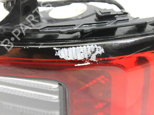 Left taillight POLESTAR POLESTAR 2 (534) EV | BP39825386C34 - Image 3