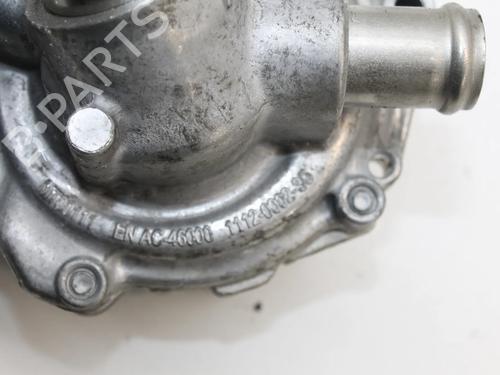 Andre SEAT LEON (KL1, KLG) 1.5 eTSI | BP39870729O1 - Image 6