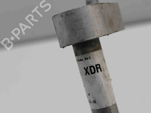 AC pipe TESLA MODEL X (5YJX) P100D AWD | BP39770451M126 - Image 7