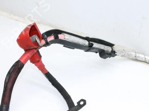 Cable JAGUAR XF II (X260) 2.0 | BP39872621E12 - Image 3