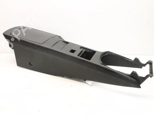 Armlæn Armlæn NISSAN 350Z Coupe (Z33) 3.5 (AAZ33) (301 hp) 39843795 39843795