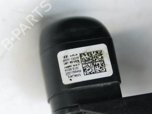 Camera KIA EV6 (CV) 77 GT AWD | BP39854431E14 - Image 4