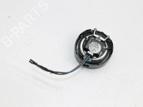 Speaker AUDI A8 D3 (4E2, 4E8) S8 quattro | BP39770662E2 - Image 2