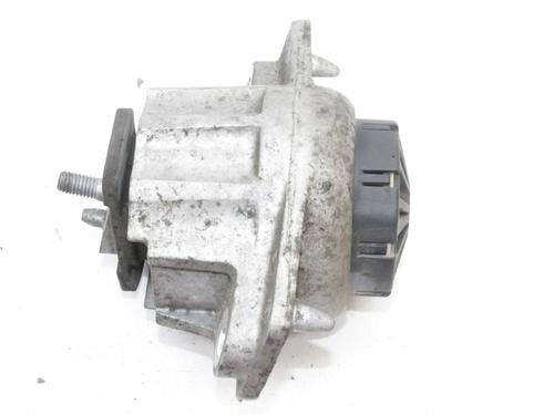 Engine mount JAGUAR F-PACE (X761) 2.0 TD4 AWD | BP39785062M89 - Image 2