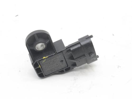Electronic sensor OPEL ANTARA A (L07) 2.2 CDTi 4x4 | BP39817116M84 - Image 3