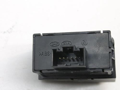 Switch KIA SORENTO II (XM) 2.2 CRDi | BP39861947I30 - Image 4