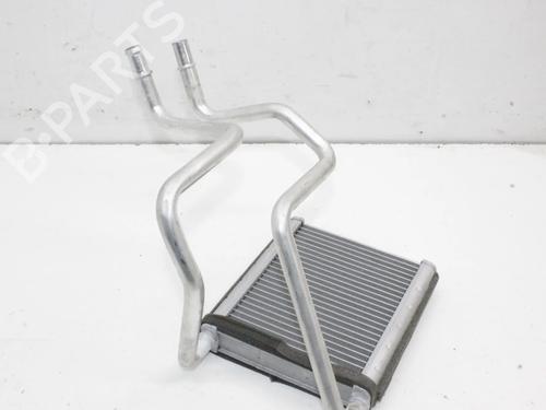 Heater matrix POLESTAR POLESTAR 2 (534) EV | BP39829437M63 - Image 2