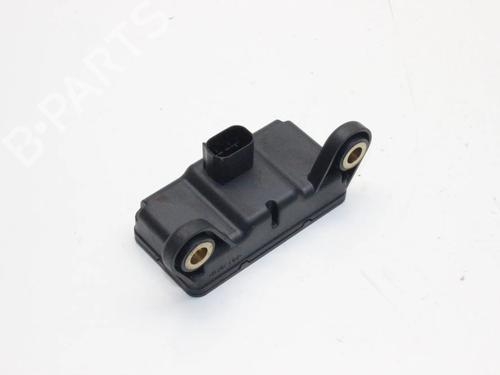 Electronic sensor HONDA ACCORD VIII (CU) 2.2 i-DTEC (CU3) | BP39860761M84 - Image 2
