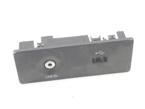 Used Electronic module Electronic module FORD FOCUS III 2.0 TDCi (163 hp) 39799275 39799275