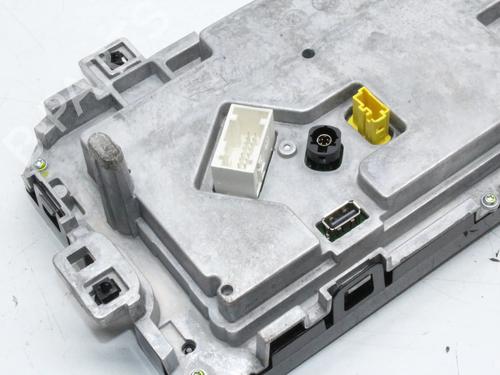 Instrument cluster OPEL MOKKA MOKKA-e | BP39862220C47 - Image 5