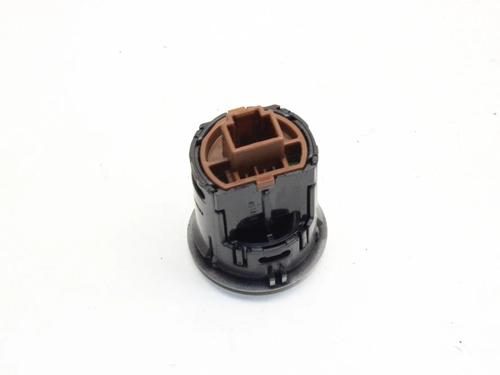 Switch NISSAN LEAF (ZE0) Electric | BP39807542I30 - Image 3