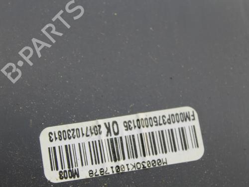 Hanskerom FORD RANGER (TKE) 2.2 TDCi 4x4 | BP39834021C95  - Image 5