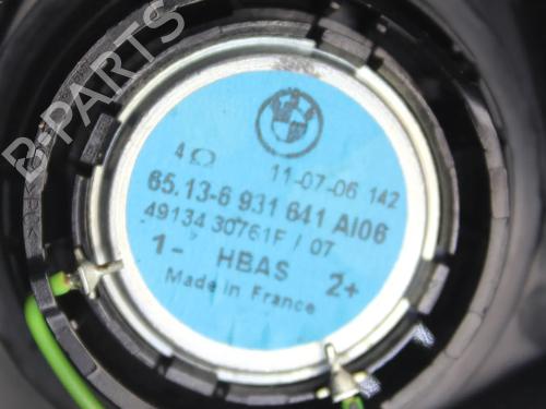 Speaker BMW 6 (E63) 630 i | BP39876046E2 - Image 5