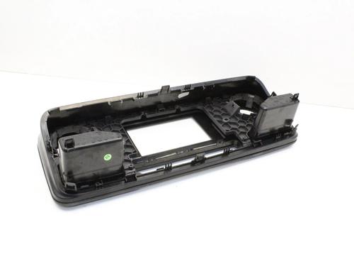 Other MERCEDES-BENZ SPRINTER 3-t Van (B910) 214 CDI (910.621, 910.623) | BP39799257O1 - Image 2