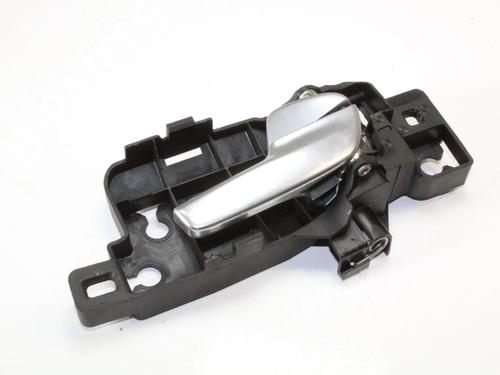 Used Front right interior door handle Front right interior door handle FORD S-MAX (WA6) 2.0 EcoBoost (203 hp) 39825868 39825868
