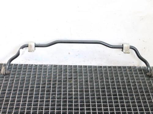 Used Anti roll bar Anti roll bar SKODA ENYAQ iV SUV (5AZ) 80 (204 hp) 39779711 39779711