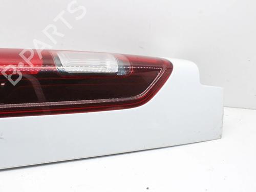 Right taillight RENAULT TRAFIC III Van (FG_) 1.6 dCi 125 (FGMH) | BP39802381C35 - Image 6