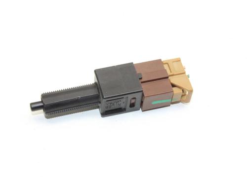 Electronic sensor NISSAN NV200 Van e-NV (ME0N) | BP39789561M84 - Image 2