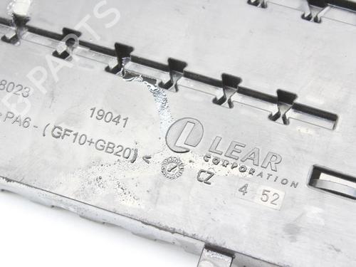 Wiring harness FORD KUGA II (DM2) 2.0 TDCi | BP39832574E16 - Image 6