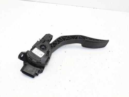 Used Pedal Pedal FORD ECOSPORT 1.5 Ti (112 hp) 39848812 39848812