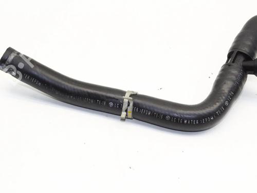 Pipe TOYOTA bZ4X (_EAM1_) EV (YEAM15) | BP39800706M125 - Image 4