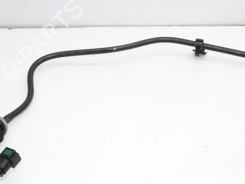 Pipe FORD KUGA I 2.0 TDCi 4x4 | BP39828682M125 - Image 3