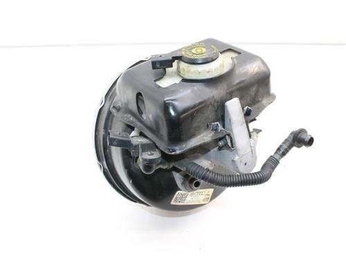 Used Servo brake Servo brake AUDI A4 B8 Avant (8K5) S4 quattro (333 hp) 39783622 39783622
