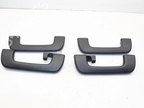 Used Interior roof handle Interior roof handle AUDI A3 Limousine (8VS, 8VM) S3 quattro (290 hp) 39786376 39786376
