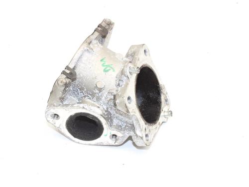 Pipe FORD KUGA II (DM2) 2.0 TDCi | BP39840211M125 - Image 2