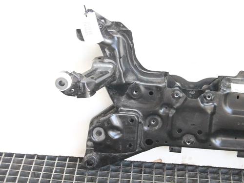 Subframe FORD KUGA III (DFK) 2.5 FHEV | BP39843710M9 - Image 4