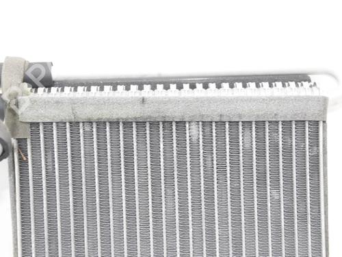 Heater matrix FORD FOCUS III 2.0 TDCi | BP39853688M63 - Image 3