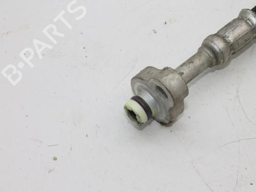 AC pipe LAND ROVER RANGE ROVER EVOQUE (L538) 2.2 D 4x4 | BP39852430M126 - Image 3