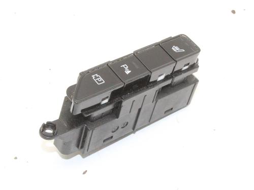 Used Switch Switch KIA NIRO I (DE) 1.6 GDI Plug-in Hybrid (141 hp) 39853882 39853882