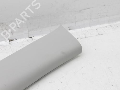 Andre SMART FORFOUR Hatchback (453) 0.9 (453.044, 453.053) | BP39861293O1 - Image 4