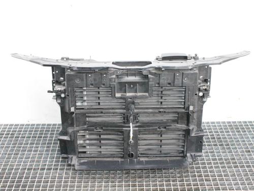 BP39800473M120 main image