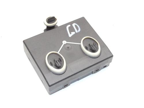 Electronic module AUDI A4 B8 (8K2) 3.0 TDI quattro | BP39774042M83 - Image 2