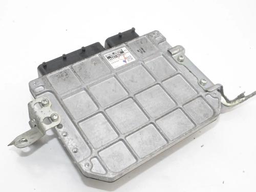 Engine control unit (ECU) TOYOTA AURIS (_E15_) 1.8 Hybrid (ZWE150_, ZWE150R) | BP39821758M57 - Image 2