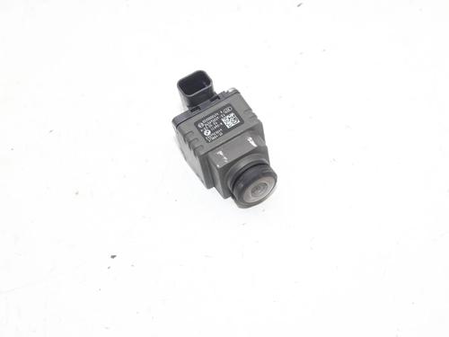 Used Camera Camera BMW 3 (G20, G80, G28) 330 e Plug-in-Hybrid (292 hp) 39836195 39836195