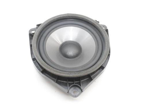 Used Speaker Speaker LEXUS IS III (_E3_) 300h (AVE30_, AVE30R) (223 hp) 39793014 39793014