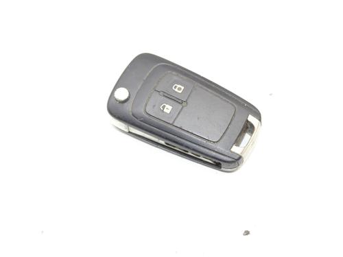 elektronisk-modul-opel-insignia-a-g09-2008-2009-2010-2011-2012-2013-2014-2015-2016-2017-39775724 main image