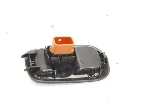 Left front window switch FORD TRANSIT CUSTOM V362 Van (FY, FZ) 2.2 TDCi | BP39843444I27 - Image 3