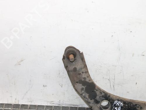 Right front suspension arm MAZDA 3 (BL) 2.0 MZR (BLEFW) | BP39777945M13 - Image 2