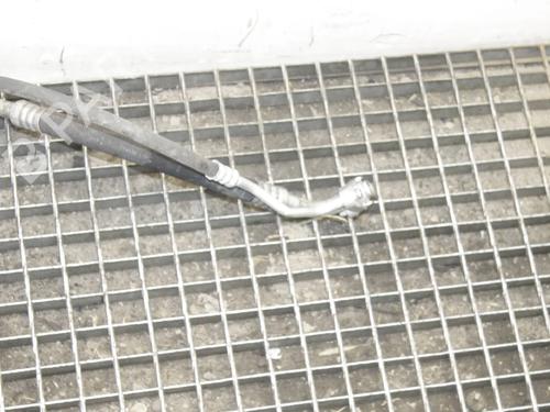AC pipe MERCEDES-BENZ E-CLASS (W211) E 280 CDI (211.020) | BP39781721M126  - Image 7
