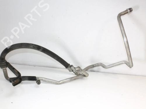Used AC pipe AC pipe TOYOTA PRIUS Liftback (_W2_) 1.5 Hybrid (NHW20_, NHW20R) (112 hp) 39821221 39821221