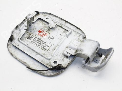 Tanklåg SUZUKI VITARA (LY) 1.6 (APK 416) | BP39837209C131 - Image 3