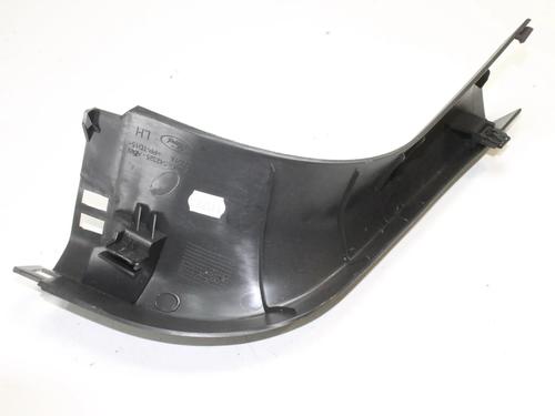 Andre FORD KUGA II (DM2) 1.5 EcoBoost 4x4 | BP39850605O1 - Image 5