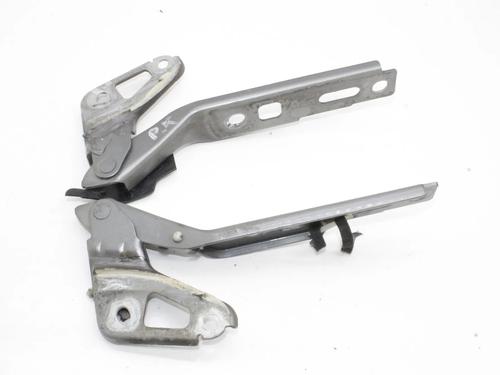 hingedoor-check-strap-audi-q7-4lb-2006-2007-2008-2009-2010-2011-2012-2013-2014-2015-2016-39772271 main image